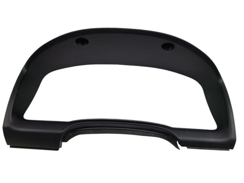 GX470     2003 Dash Bezel 603364