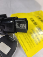 Ignition Switch Keyless Ignition Fits 20-23 SILVERADO 2500 PICKUP 6123