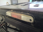 F350SD    2015 High Mounted Stop Light 675131