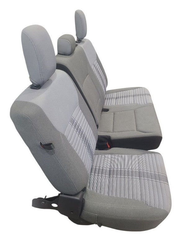 F150      2023 Seat Rear 670828