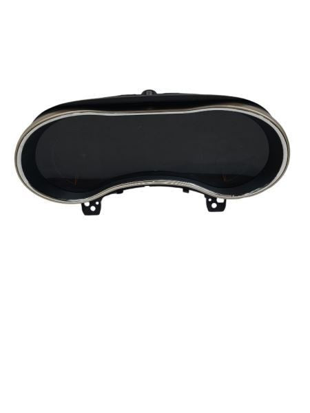 Speedometer Cluster 7" Display Screen US Market Fits 15 GRAND CHEROKEE