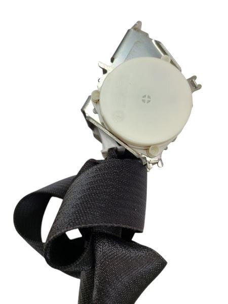ESCALAEXT 2008 Seat Belt Rear 602761
