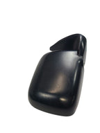 Passenger Right Side View Mirror Manual Fits 93-98 T100 659421