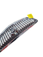 Grille Upper Fits 08-12 ENCLAVE 615278