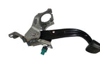 SPORTAGE  2023 Pedal Brake/Clutch 612147