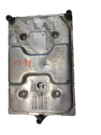 Engine ECM Electronic Control Module Fits 18-20 PROMASTER CITY 671794