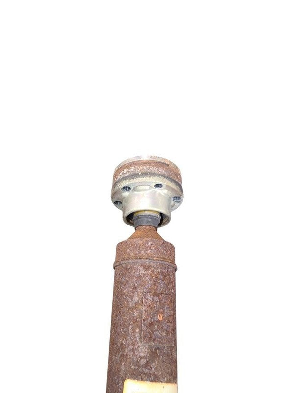 Rear Drive Shaft AWD 1.5L Fits 20-23 ESCAPE 615061