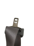 REAR UPLANDER  2005 3rd Row Driver's Side Retractor Seat Belt Rear 570