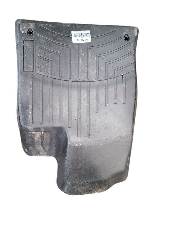 200       2015 Floor Mat 644788