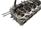 Cylinder Head 8-403 6.6L Duramax Diesel Fits 11-16 EXPRESS 2500 VAN 62