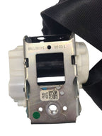 MKC       2015 Seat Belt Rear 627027