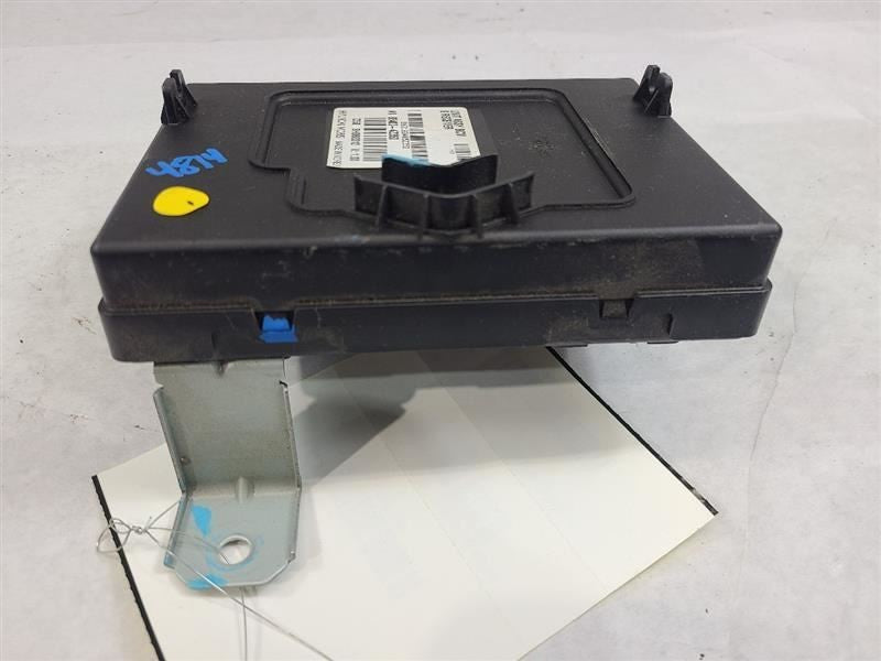Chassis ECM Body Control BCM Left Hand Center Dash Fits 17-18 SANTA FE