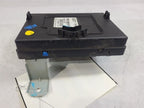 Chassis ECM Body Control BCM Left Hand Center Dash Fits 17-18 SANTA FE