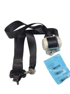 RAM1500   2018 Seat Belt Rear 624378