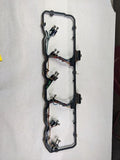 RAM3500   2015 Engine Wire Harness 256012