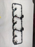 RAM3500   2015 Engine Wire Harness 256012