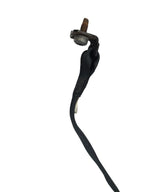 EXPEDITON 2015 Seat Belt Rear 608484