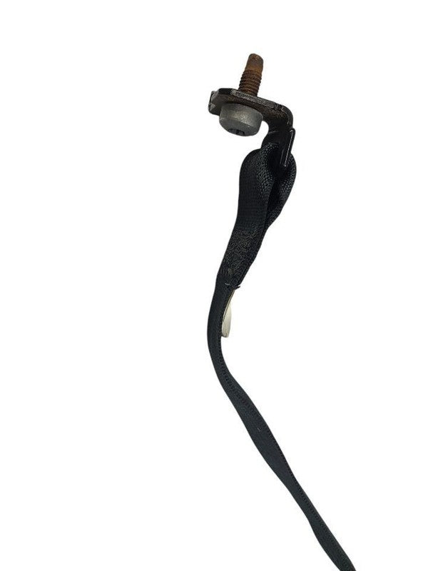 EXPEDITON 2015 Seat Belt Rear 608484