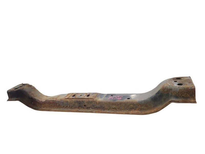 TRANSIT15 2019 Crossmember Transmission 666532