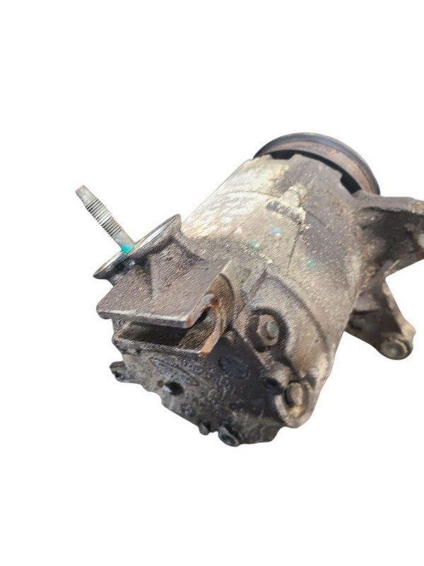AC Compressor Fits 06-11 IMPALA 636072