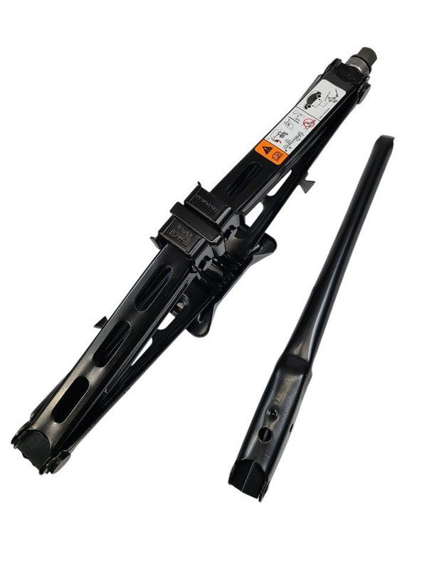 EDGE      2014 Jack 625856