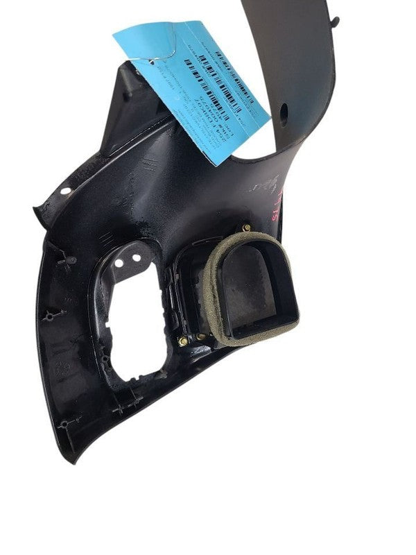 F150      1997 Dash Bezel 627659