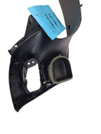 F150      1997 Dash Bezel 627659