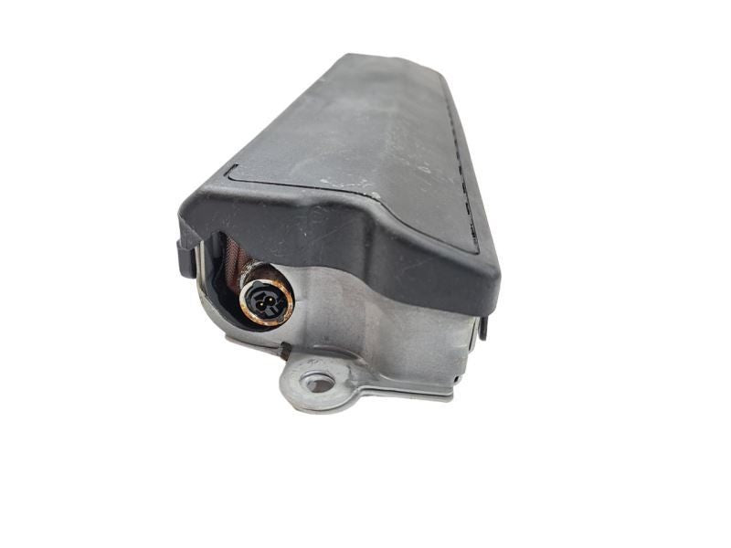 Passenger Air Bag VIN 1 4th Digit New Style Front Knee Fits 14-16 IMPA