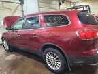 Air Cleaner Fits 07-08 ACADIA 657339