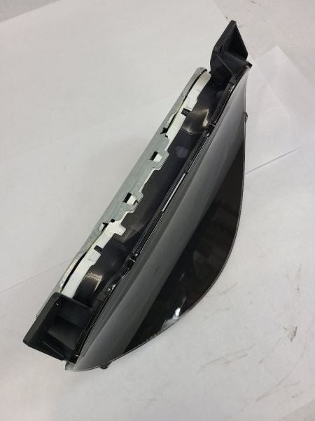 Speedometer Enhanced Cluster 5.7" Display Opt Udd US Market Fits 17 XT