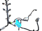 MKX       2016 Engine Wire Harness 643627