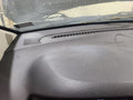 Dash Panel Fits 14-20 DURANGO 666676