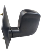 Driver Side View Mirror Manual Opt DE2 Fits 08-24 EXPRESS 2500 VAN 665