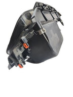 RAM2500   2020 Glove Box 584443
