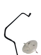 Fuel Pump Assembly Tank Mounted 2.5L Fits 20-23 LEGACY 609243