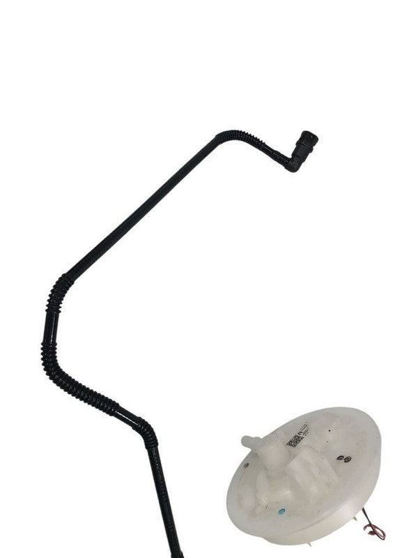 Fuel Pump Assembly Tank Mounted 2.5L Fits 20-23 LEGACY 609243