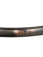 TACOMA    1998 Fender Flare/Extension 673139