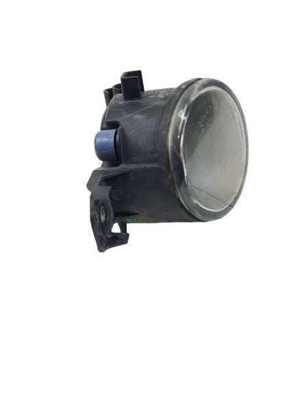Driver Corner/Park Light Fog-driving Bumper Mounted Fits 04-19 SENTRA 