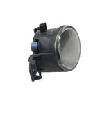 Driver Corner/Park Light Fog-driving Bumper Mounted Fits 04-19 SENTRA 