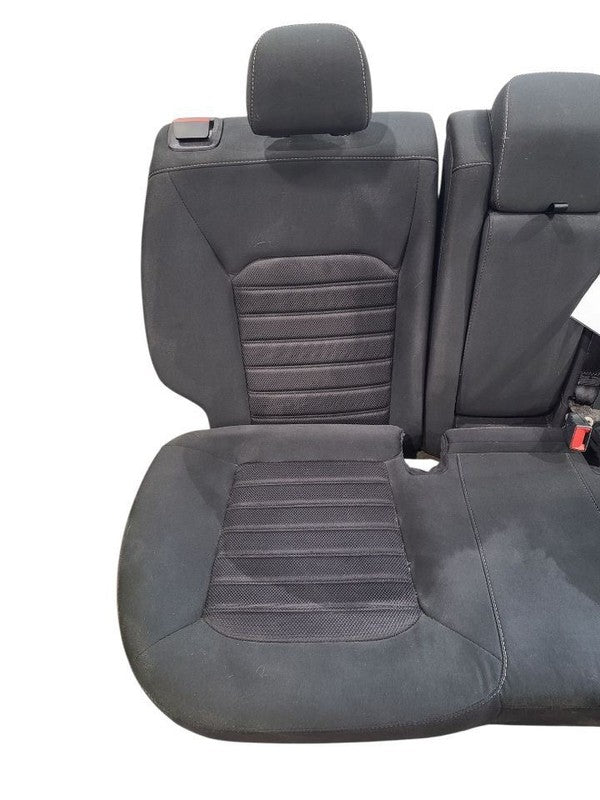 FUSION    2020 Seat Rear 633119