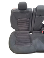 FUSION    2020 Seat Rear 633119