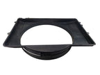 T100      1995 Radiator Shroud 663813