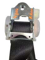 EQUINOX   2018 Seat Belt Rear 603552