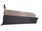 F150      1992 Seat Rear 678306
