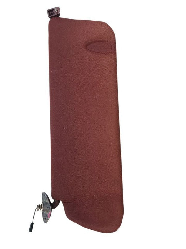 GRAND-WAG 1991 Sun Visor 678994
