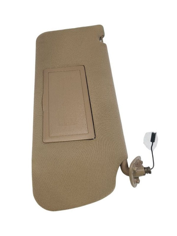 ROADMASTR 1995 Sun Visor 658406