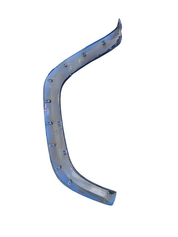 TACOMA    2017 Fender Flare/Extension 667320