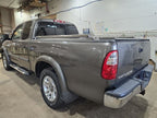 Chassis ECM Control Center Console Fits 05 TUNDRA 584350 891700C180