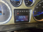 2011 ESCALAESV Amplifier Speaker 588180
