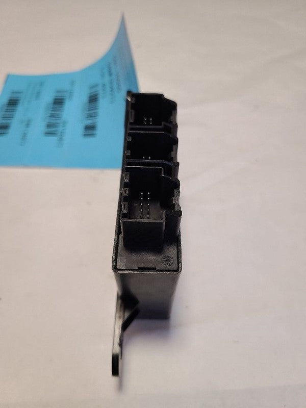 Chassis ECM Driver Assist New Style Fits 21-23 DODGE 1500 PICKUP 62177